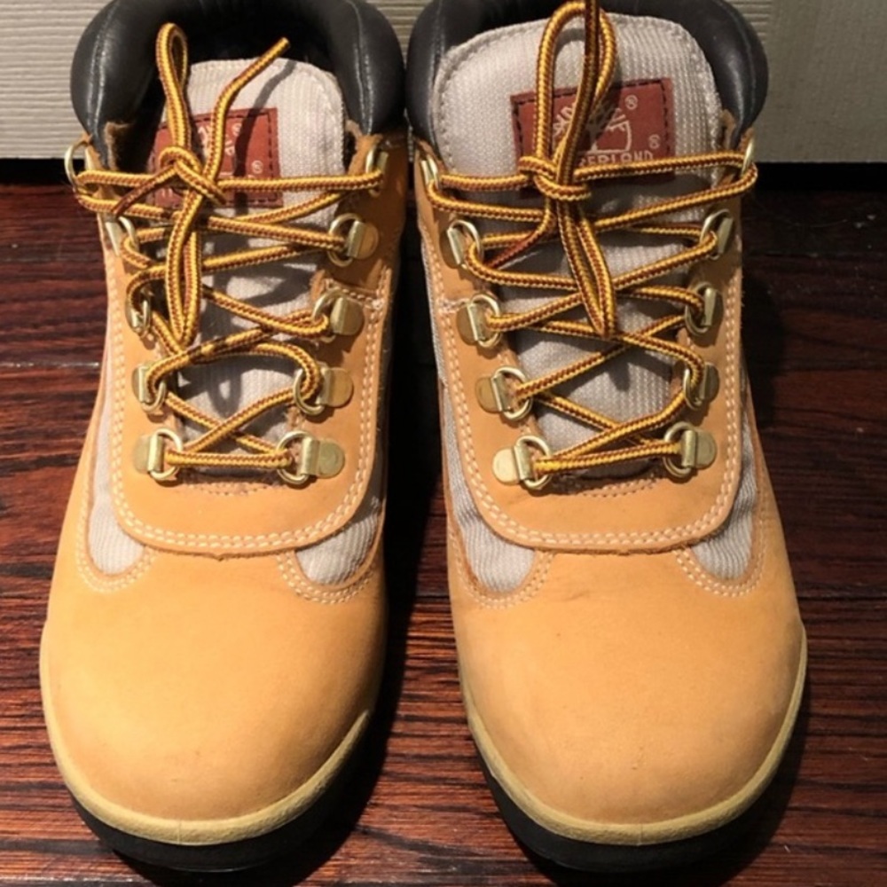 Timbs